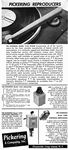 Pickering 1948 611.jpg